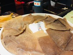 极品毛肚-晓宇重庆火锅(赛格国际购物中心店)