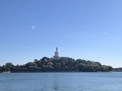 -峨嵋酒家(地安门店)