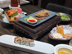 -蟹后Crabber(水悦城店)