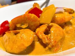 -荷风细雨·中国茶宴(碧云店)