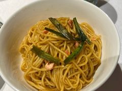 -一品江南韵·淮扬菜