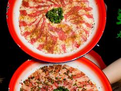 -巴蜀大宅门火锅(新华公园店)