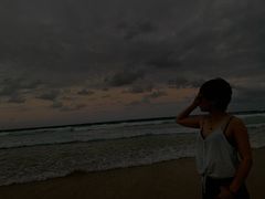 -黄金海岸