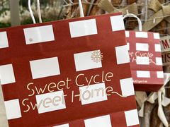 -Cycle&Cycle Artisan(天目里店)