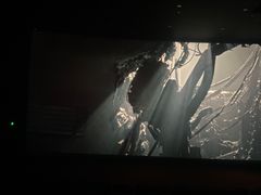 -悦江新远影城IMAX