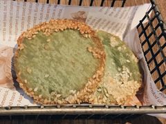 -火炉火自助餐(悠唐购物中心店)