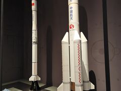 -聂荣臻元帅陈列馆