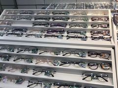 -宝岛眼镜(福清万达店)