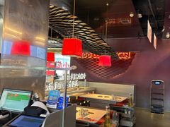 -小龙坎火锅(IFS HOT店)