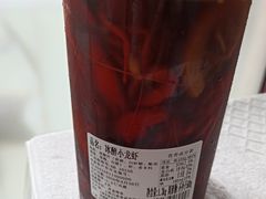 -盒马鲜生(宝地店)