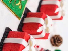 口味牛蛙-湘爵士(王府井百货黄兴中路店)