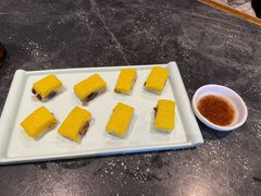 -紫泥369粗粮季四牌楼店(原鼓楼店)