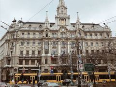 门面-纽约咖啡馆