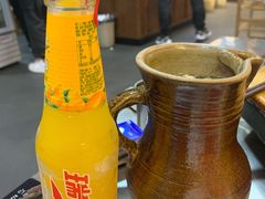-老渔家白族石板烧旗舰店