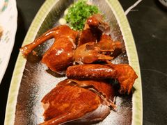 -粤·向群饭店(二沙岛店)
