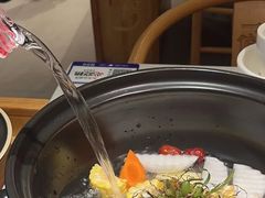 -俏牛哥鲜牛肉牛肆馆(重庆天地店)