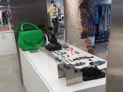 -白噪音White Noise·798概念店