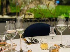 -九献创意菜·牛排馆(亮马河花园店)