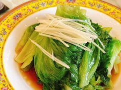 -博雅渔港·融合菜(维也纳国际大酒店)