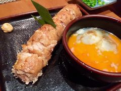 -田野日本料理(仙霞路店)