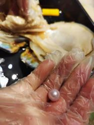 -故事馆手作综合体验馆