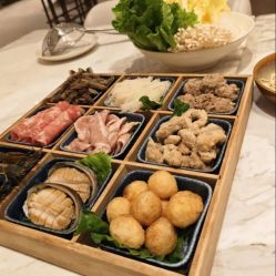 -baby bella小贝拉母婴护理中心(杭州凯宾斯基酒店)