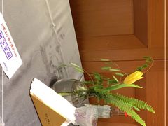 -A One Kitchen·南京精菜馆(德基广场店)