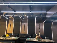 -W20 SHINING Party·K(悦豪和平路店)