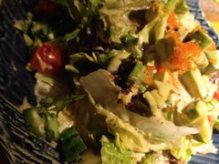 -本寻烧肉酒场(双井店)