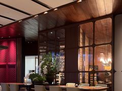 -新荣记(新源南路店)