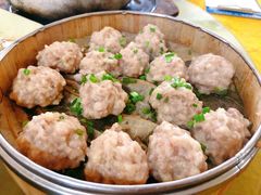 -台山第一家兴华黄鳝饭·黄鳝婆(开平店)
