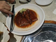 -德云居