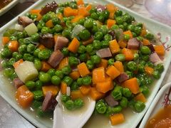 -良泉足疗