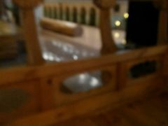 -纽斯桑拿会所(天山店)