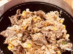 -胡椒厨房(学府凯德店)