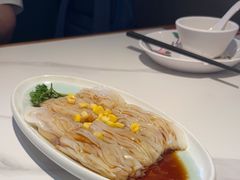 -火啫啫·粤式啫啫煲(南通首店)