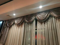 -萧记三鲜烩面(瑞达路店)