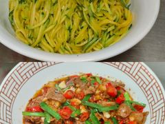 -湘轩·土菜研究院(光大店)