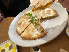-SorSod 咖啡&食堂