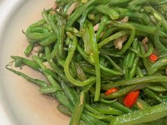 -潇湘码头·鲜湘菜(清河店)