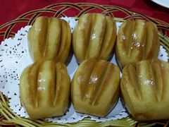 android_upload_pic-佛有缘素食馆·荔湾老字号(陈家祠首店)