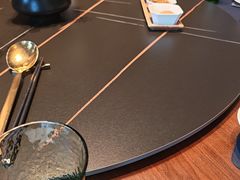 -海立阁海鲜江浙菜(漕河泾印象城店)