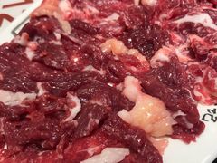 -八合里潮汕鲜牛肉火锅(深圳海岸城店)