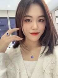 -克拉花园珠宝(诚品生活店)