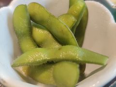 -松子料理(白家庄店)