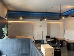 -阿嬷手作(南宁百盛印象城店)