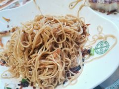 -添好运点心专门店(北角店)