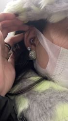 -周忆刺青原创设计定制