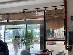 -元银甲·湖北地标美食(汉阳店)