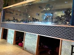 -济州岛汤泉(广宜店)